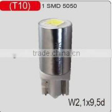 new products car led