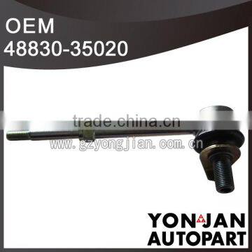 Rear Sway Bar Link For Toyota 48830-35020