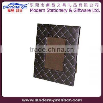 Photo Frames for Funeral Decoration photo-2