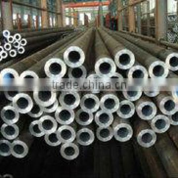 15Crmo seamless steel pipe 89*14