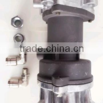 Hot Selling 47160-3311 Foot Brake Valve forTruck Bus