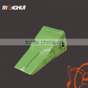 Wholesale Durable Sharp Hot Sale SK200 Bucket Teeth For Excavator Parts