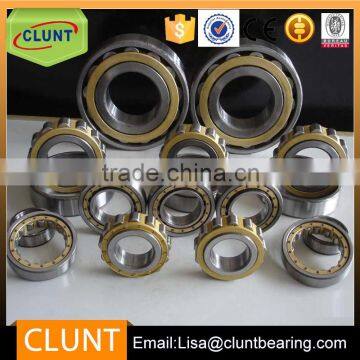 Wholesale NTN Cylindrical roller bearing NU2344EM