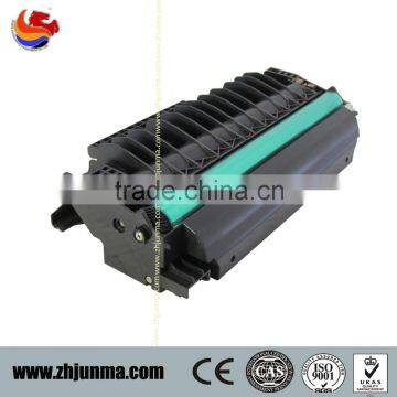 New Premium Comaptible SP1000 Toner Cartridge For Ricoh Printer photo-3