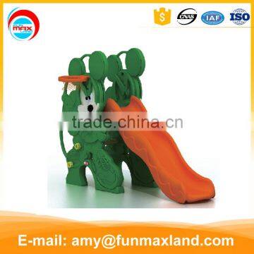 2016 FUNMAXLAND Funny Indoor Playground Equipment photo-3