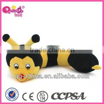 u shape neck pillow baby animal pillow