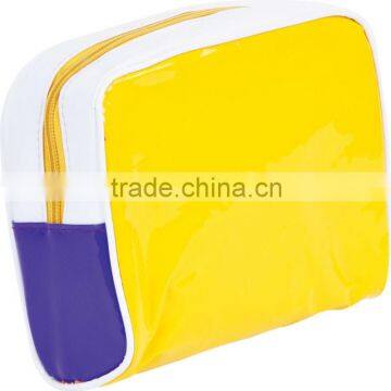 patent pvc cosmetic case