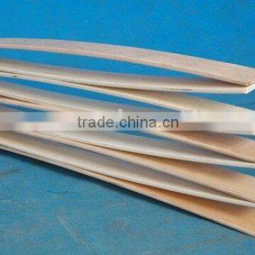 poplar lvl plywood bed slats