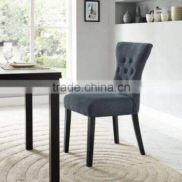 cheap dining chairs fabric dining chairs 213