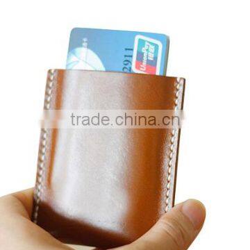 China Supplier New Arrival Sd Card Holder