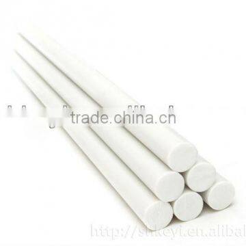 Nylon Rods/Pa6 Rods/Plasticextruded(DuPonts Rods/nylon