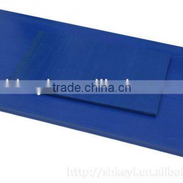 extruded Nylon Sheet/Nylon Plate/PA6 Plate/Nylon product