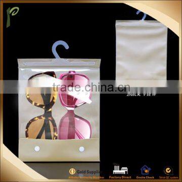 China Popwide wholesale hook muti-use packaging bag