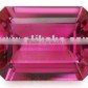 PINK TOURMALINE photo-1