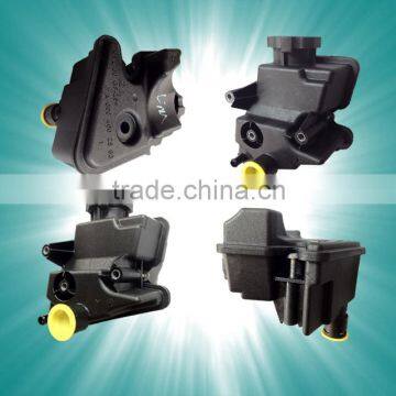 048145155F / 8D0145156A / 050145155C POWER STEERING PUMP FOR AUDI