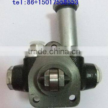 Hot Sale Hitachi 6HK1 Feed Fuel Pump With Good Quality and Best Price photo-1