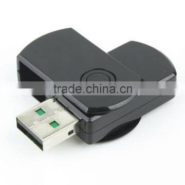 Oem Factory Portable Mini USB Full hd Camera USB Camera photo-5