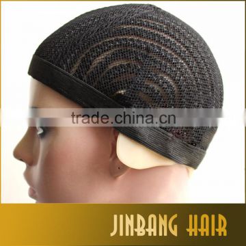 Best Selling Products Alibaba express Cornrow Wig Caps For Making Braids In Wholesale Price