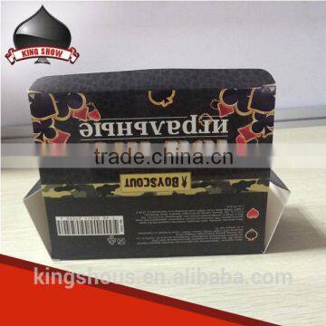 High End Russian Playing Cards With Low Cost photo-3