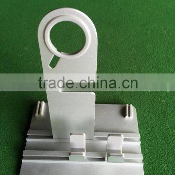 In Stock Now!!! Dock Stand for Apple Watch Charging Dock and for IPhone 6 photo-6