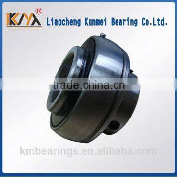 UCP bearings / mounted bearings / pillow block bearings UCP206