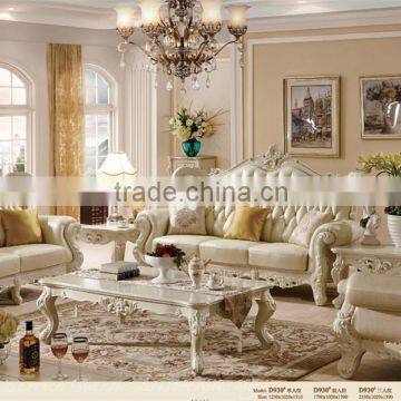 Sofa Electric Recliner s Shape Sectional Sofa Set Club Furniture photo-6