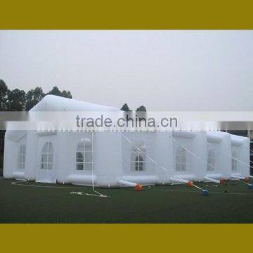 New Wholesale Hot Selling party tents for sale white