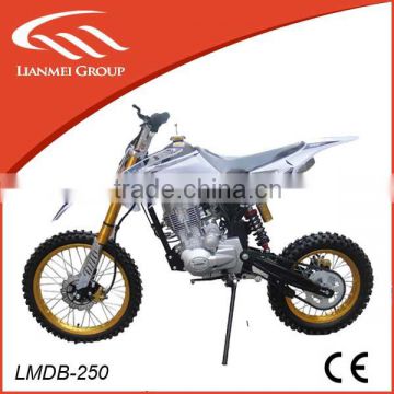 china high quality sports bike 250cc for sale with ce                        
                                                Quality Choice