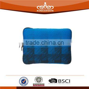 Durable Laptop Sleeves for Student