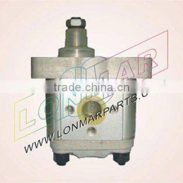 LM-TR02148 A25XP4MS 828004 0, 5129478 , 1930058 , 1901323 FIAT Tractor Parts PUMPS & HYDRAULIC Parts