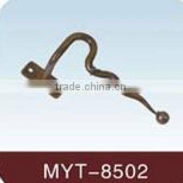 Window Curtain Hook