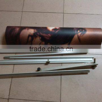 2016 New Style Fashionable Promotion Protable L Stand photo-3