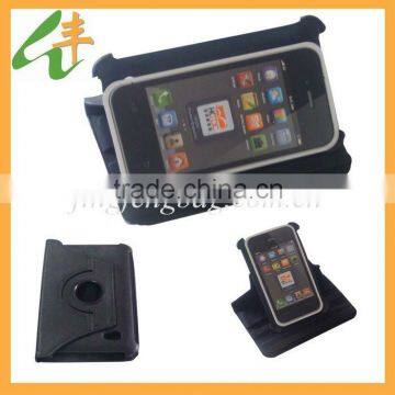 Cheap Mobile Phone Case Waterproof