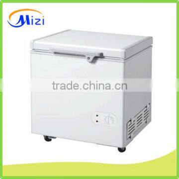 12 volt refrigerator freezer for ice cream