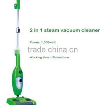 steam cleaner with swepperfunktion Steam Cleaner and Steam Mop hot sell in UK