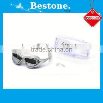 Junior Swimming Goggle,kids Fashion Swimming Goggle,children Swim Goggle