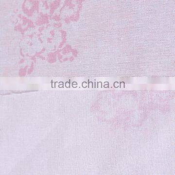 Rosette Satin Table Cloth/ Waterproof Tablecloth/rose Sequin Tablecloth photo-6