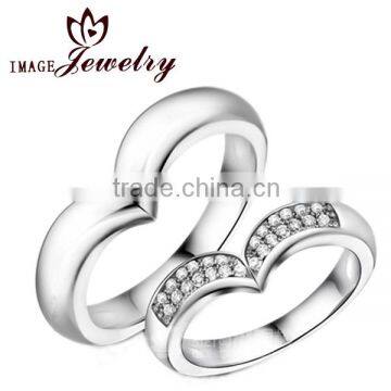 wholesale stone ring jewelry albaba china