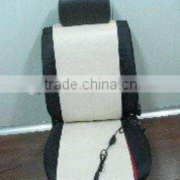 Seat Heater Cushion