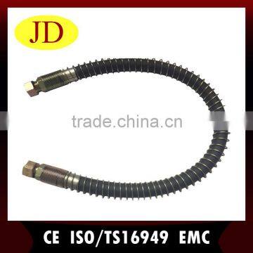 Air Hose Water Separator
