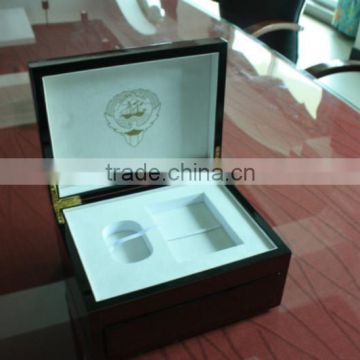 wholesale jewelry box, necklace box, bracelet box, bangle box, pendant box