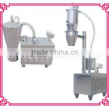 Stainless steel Vacuum charging machine