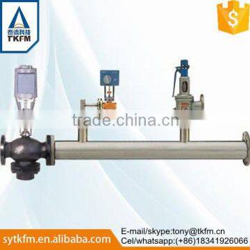 High Quality Modular Desperheating and Reducing Device From China photo-2