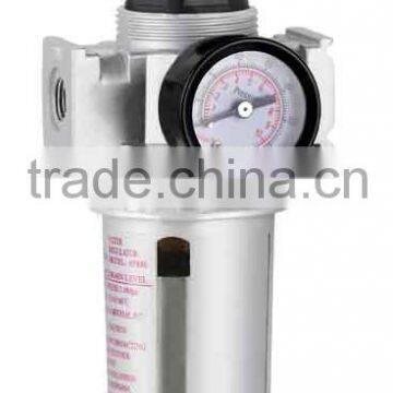 Navite Air filter-regulator AFR80-II