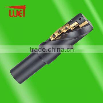 functions side milling cutter spiral blade cutter