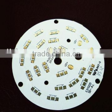 manufacture,led pcb,Photoimageable LED ink