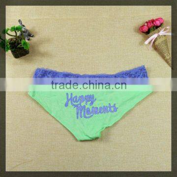 Ladies Panty Brand Names photo-2
