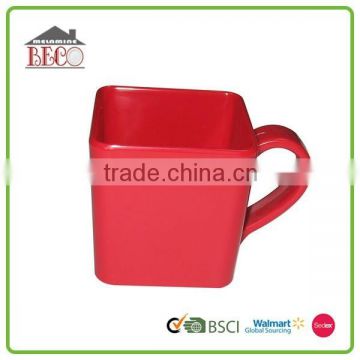 Factory wholesale the most popular change color plastic cup