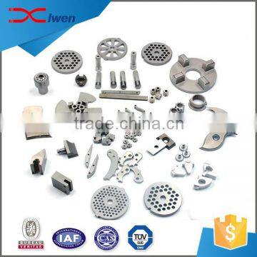 Professional 3d printing cnc machining parts cheap prototype