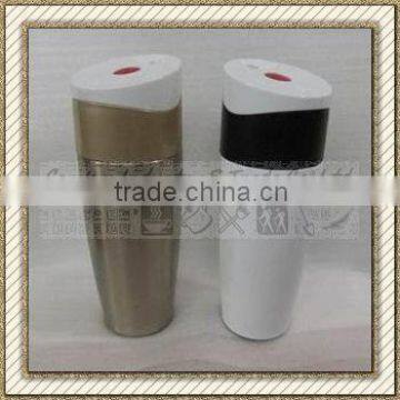 BMW Thermos Cup - Stainless Steel photo-2